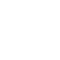 &#51;&#54;&#53;&#19978;&#24066;&#20844;&#21496;&#40;&#33521;&#22269;&#41;&#38598;&#22242;&#45;&#23448;&#26041;&#32593;&#31449;