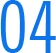&#51;&#54;&#53;&#19978;&#24066;&#20844;&#21496;&#40;&#33521;&#22269;&#41;&#38598;&#22242;&#45;&#23448;&#26041;&#32593;&#31449;