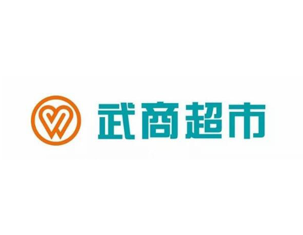 &#51;&#54;&#53;&#19978;&#24066;&#20844;&#21496;&#40;&#33521;&#22269;&#41;&#38598;&#22242;&#45;&#23448;&#26041;&#32593;&#31449;