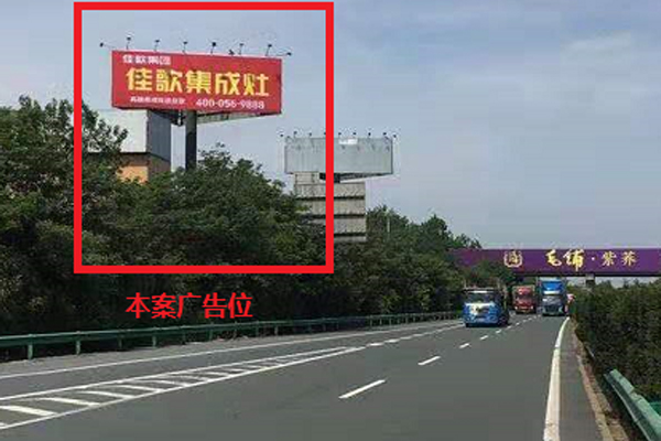 &#51;&#54;&#53;&#19978;&#24066;&#20844;&#21496;&#40;&#33521;&#22269;&#41;&#38598;&#22242;&#45;&#23448;&#26041;&#32593;&#31449;