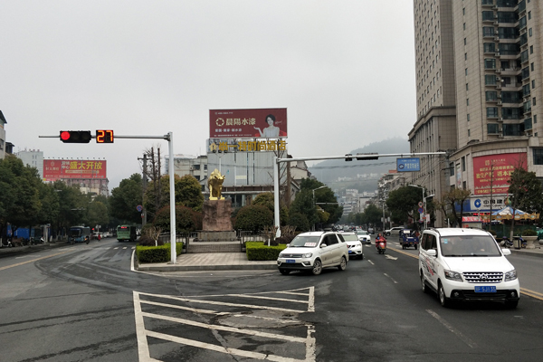 &#51;&#54;&#53;&#19978;&#24066;&#20844;&#21496;&#40;&#33521;&#22269;&#41;&#38598;&#22242;&#45;&#23448;&#26041;&#32593;&#31449;