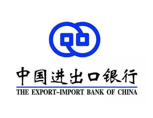 &#51;&#54;&#53;&#19978;&#24066;&#20844;&#21496;&#40;&#33521;&#22269;&#41;&#38598;&#22242;&#45;&#23448;&#26041;&#32593;&#31449;
